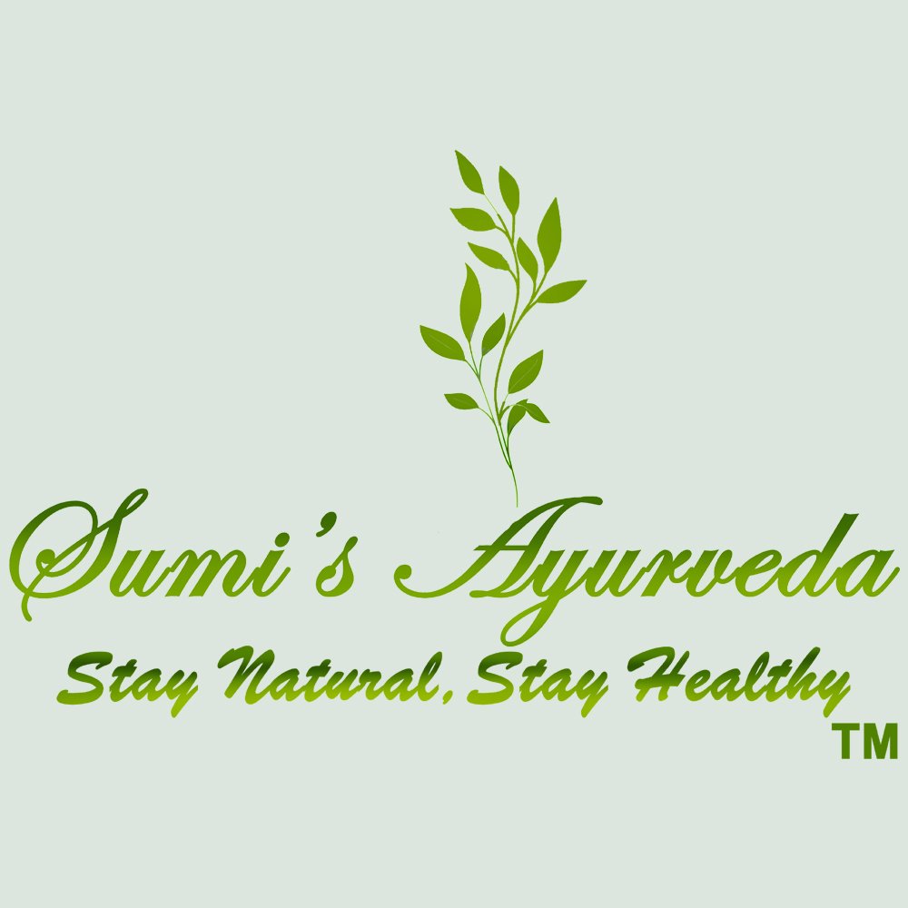 Sumi's Ayurveda