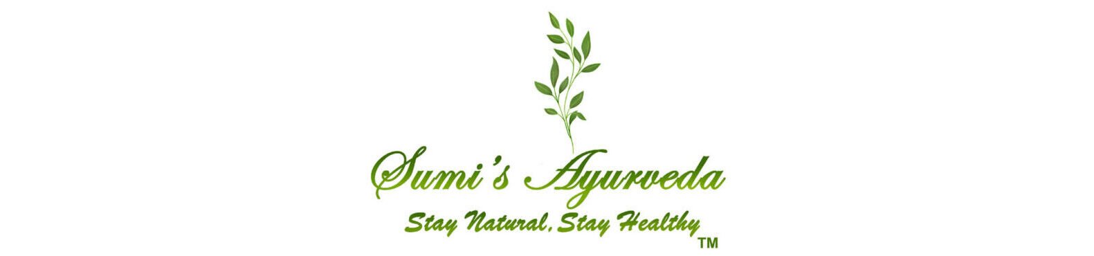 Sumi's Ayurveda